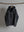 FLEECE-LINED SWEAT HOODIE
