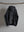 FLEECE-LINED SWEAT HOODIE