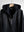FLEECE-LINED SWEAT HOODIE