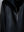 FLEECE-LINED SWEAT HOODIE