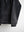 FLEECE-LINED SWEAT HOODIE