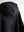 FLEECE-LINED SWEAT HOODIE
