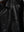 H.L HALF COAT, BLACK