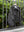 MILITARY JACKET, thorn-proof wool