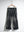 CORDED VELVETEEN PAINTER PANTS-ANCELLM-COELACANTH