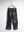 CORDED VELVETEEN PAINTER PANTS-ANCELLM-COELACANTH