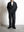 [予約商品] BILLIE 5P JEANS EX -SILK-