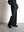 [予約商品] BILLIE 5P JEANS EX -SILK-