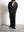 [予約商品] COLUMBIA JACKET -SILK-