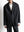 [予約商品] COLUMBIA JACKET -SILK-