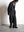 [予約商品] COLUMBIA JACKET -SILK-