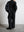 [予約商品] BILLIE 5P JEANS EX -SILK-
