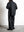 [予約商品] COLUMBIA JACKET -SILK-