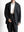 [予約商品] COLUMBIA JACKET -SILK-