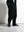 vel pt-pants-barbell object-BLACK-2-COELACANTH