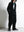 vel pt-pants-barbell object-BLACK-2-COELACANTH