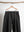 PLEATED TROUSER, thorn-proof wool