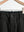 PLEATED TROUSER, thorn-proof wool