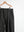 PLEATED TROUSER, thorn-proof wool