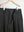 PLEATED TROUSER, thorn-proof wool