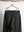 PLEATED TROUSER, thorn-proof wool