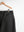 PLEATED TROUSER, thorn-proof wool