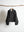 MILITARY JACKET, thorn-proof wool