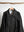 MILITARY JACKET, thorn-proof wool