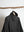 MILITARY JACKET, thorn-proof wool