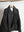MILITARY JACKET, thorn-proof wool