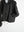 MILITARY JACKET, thorn-proof wool