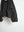 MILITARY JACKET, thorn-proof wool
