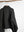 MILITARY JACKET, thorn-proof wool