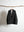 BLAZER, thorn-proof wool