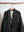 BLAZER, thorn-proof wool
