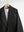 BLAZER, thorn-proof wool