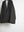 BLAZER, thorn-proof wool