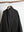 BLAZER, thorn-proof wool