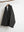 BLAZER, thorn-proof wool