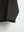 BLAZER, thorn-proof wool