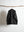 BLAZER, thorn-proof wool