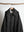 OVERSIZED LONG COAT, thorn-proof wool