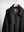 OVERSIZED LONG COAT, thorn-proof wool