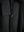 OVERSIZED LONG COAT, thorn-proof wool