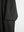 OVERSIZED LONG COAT, thorn-proof wool