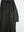 OVERSIZED LONG COAT, thorn-proof wool