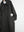 OVERSIZED LONG COAT, thorn-proof wool