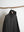OVERSIZED LONG COAT, thorn-proof wool
