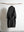 OVERSIZED LONG COAT, thorn-proof wool