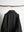 OVERSIZED LONG COAT, thorn-proof wool